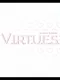Virtues