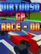 Virtuoso GP Race: On