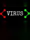 Virus