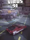 Virus 91
