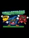 Virus Attack!