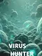 Virus Hunter