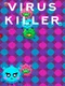 VIrus Killer