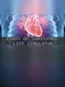 Virus of Survivors: Life Simulator