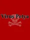 Virus Petya