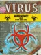 Virus: The Game