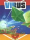 Virus