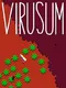 Virusum