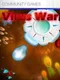 VirusWar