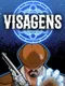 Visagens