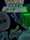 Visca's Earth Conquest