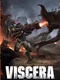 Viscera