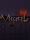 Visceral
