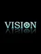 Vision