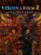 Visionarium 2: The Descent