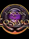 Visions of Zozimos