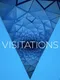 Visitations