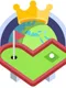 Vista Golf Rivals
