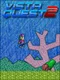 Vista Quest 2