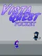 Vista Quest Pocket