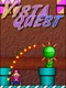 Vista Quest