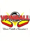 Visual Pinball