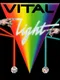Vital Light