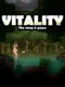 Vitality