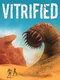 Vitrified