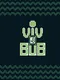 Viv and Bob