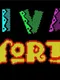 Viva Mortis