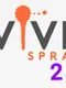 ViveSpray 2