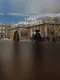 Vivez Versailles