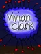 Vivian Clark