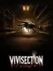 Vivisection