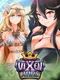 Vixen Wars