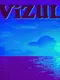 Vizul