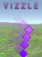 Vizzle