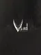 Vlad the Impaler