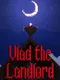 Vlad the Landlord