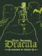 Vlad Voievod Dracula: Dungeons of Egrigoz