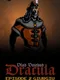 Vlad Voievod Dracula: Episode 2