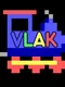 Vlak