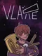 Vlare