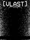 [Vlast]
