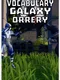 Vocabulary Galaxy Orrery