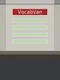 VocabVan