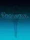 Vocanova