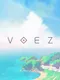 Voez