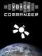 Voice Commander, a Microsoft Garage project